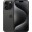 Bild 1 Apple iPhone 15 Pro 512GB Black, APPLE iPhone 15