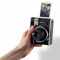 Bild 5 Fujifilm Instax Mini 40 Sofortbildkamera