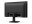Image 13 Philips 24E1N1300A - LED monitor - 24" (23.8" viewable
