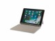 Image 3 LMP Tablet Book Cover ProtectCase iPad 10.2