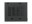Bild 5 ICY DOCK Wechselrahmen MB521SP-B 2,5" trägerlos, Platzbedarf: 1x 3.5"