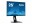 Image 4 Iiyama ProLite XUB2595WSU-B1 - LED monitor - 25"