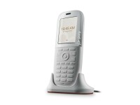 Poly Mobilteil Rove 40 DECT, Detailfarbe: Hellbeige, Bluetooth