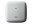 Image 0 Cisco Business W140AC Access Point