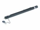 Lightwin Fiberchecker 655nm+/-10nm, für 2.5mm Ferrule