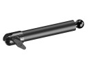 El Gato Elgato Flex Arm S, Zubehörtyp Kamera: Kamerazubehör