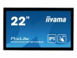 iiyama ProLite TF2234MC-B7AGB - LED monitor - 22" (21.5