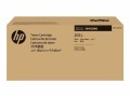 Hewlett-Packard SA MLT-D201L H-YIELD BLK TONER