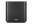 Immagine 1 Asus Mesh-System ZenWiFi XT9 2er Set, Schwarz