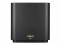 Bild 1 Asus Mesh-System ZenWiFi XT9 2er Set, Schwarz