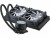 Image 5 Cooler Master Cooler Master