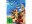 Bandai Namco Rollenspiel Sand Land, Für Plattform: PlayStation 4, Genre: Rollenspiel, Altersfreigabe ab: 12 Jahren, Lieferart Game: Box, Koop lokal: Nein, Multiplayer lokal: Nein