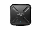 ADATA Durable - SD700