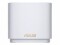 Bild 2 Asus Mesh-System ZenWiFi XD4 Plus Einzeladapter, Weiss