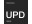 Image 1 Kofax OmniPage Ultimate - Upgrade licence - 1 user