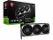 Bild 0 MSI Grafikkarte GeForce RTX 4080 Super Ventus 3X OC