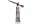 Bild 1 FINISH LINE Fettpresse Grease Gun, Set: Nein, Sportart: Velo