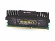 Corsair DDR3-RAM Vengeance 1600 MHz 2x 4 GB, Arbeitsspeicher