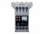 Bild 0 Zoom Portable Recorder PodTrak P4 Set, Produkttyp: Mehrspur