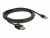 Bild 2 DeLock Kabel Mini-DisplayPort ? DisplayPort, 2 m 8K 60