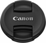 Canon - E-52II