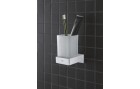 GROHE Selection Cube Glas, Selection Cube