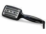 Babyliss Glättbürste HSB101E, Ionentechnologie: Ja