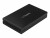 Bild 3 StarTech.com - USB 3.1 2.5in SATA SSD HDD Enclosure - USB-A USB-C