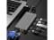Bild 1 4smarts Dockingstation 8in1 Hub USB-C ? RJ-45/HDMI/VGA/USB-A/USB-C