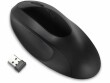 Kensington Pro Fit Ergo Wireless Mouse - Mouse