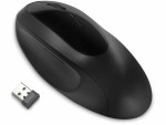 Kensington Ergonomische Maus Pro Fit, Maus-Typ: Ergonomisch, Maus