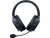 Bild 2 Razer Headset Barracuda X [2022] Black, Audiokanäle: Stereo