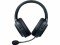 Bild 2 Razer Headset Barracuda X [2022] Black, Audiokanäle: Stereo