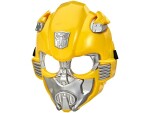 TRANSFORMERS Transformers Rise of the Beasts Bumblebee Mask