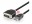 Bild 4 LINDY - DVI-Kabel - DisplayPort (M) bis