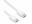 Bild 0 PureLink Kabel DisplayPort - DisplayPort, 1 m, Kabeltyp
