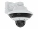 Image 6 Axis Communications Q6010-E 50HZ OR 360C CAM