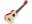 Bild 3 MAX Ukulele UKEY Set Soprano Natural 21 Zoll