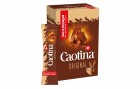 Caotina Kakaopulver Original Stick Pack 10 Stück