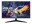 Bild 4 Asus Monitor Eye Care VY279HGE, Bildschirmdiagonale: 27 "