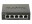 Bild 0 D-Link 5-PORT GIGABIT SMART SWITCH 