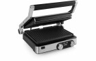 Princess Kontaktgrill Master Pro 2000 W, Produkttyp: Kontaktgrill