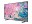 Image 1 Samsung TV QE65Q60B AUXXN 65", 3840 x 2160 (Ultra