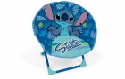 Arditex Kinderstuhl Disney: Lilo & Stich, Produkttyp: Stuhl