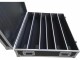 Immagine 2 BeamZ Pro Flightcase FCLCB12, Zubehör Typ: Licht, Typ: Flightcase