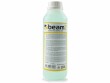 BeamZ Nebelfluid ECO Green 250 ml