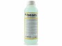 BeamZ Nebelfluid ECO Green 0.25 l, Packungsgrösse: 0.25 l