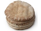Dona Pita-Brot 480 g, Ernährungsweise: Vegetarisch, Vegan