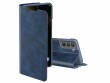 Hama Book Cover Guard Pro Galaxy S22+ (5G), Bewusste