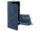 Bild 8 Hama Book Cover Guard Pro Galaxy S22+ (5G), Bewusste